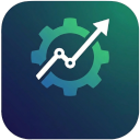 Dev Statistics - Pomodoro Tracker